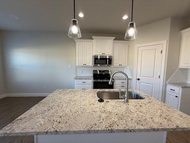 7024 Glen Abbey - Photo 5 of 24