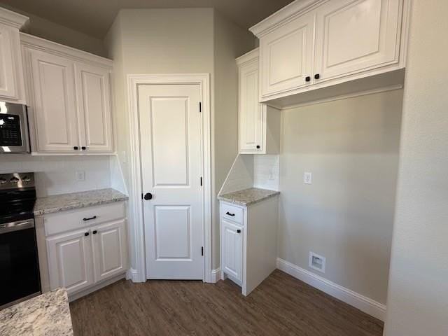 7024 Glen Abbey - Photo 6 of 24