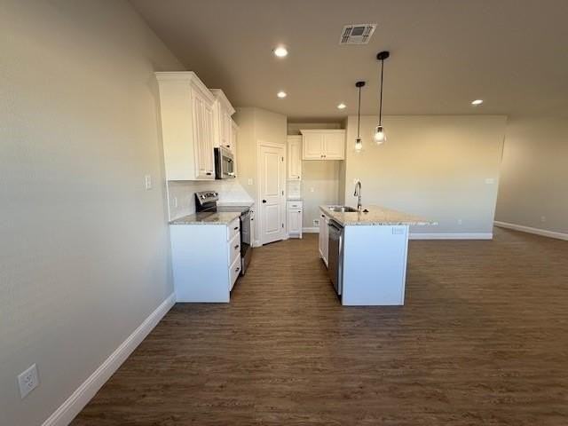 7024 Glen Abbey - Photo 7 of 24