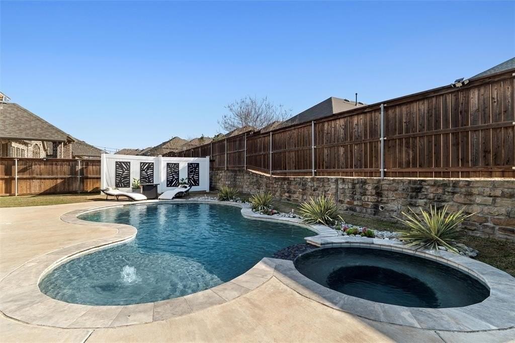 730 Moorland Pass Dr - Photo 3 of 40