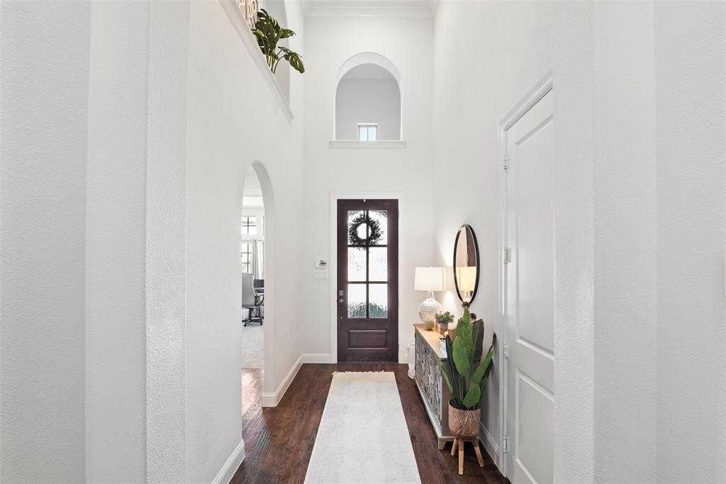 730 Moorland Pass Dr - Photo 6 of 40