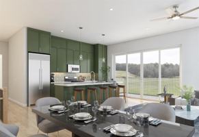 featured image of 2925 Spruce Valley Ln #302