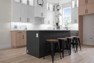 1512 Seegar St #1512 - Photo 1 of 1