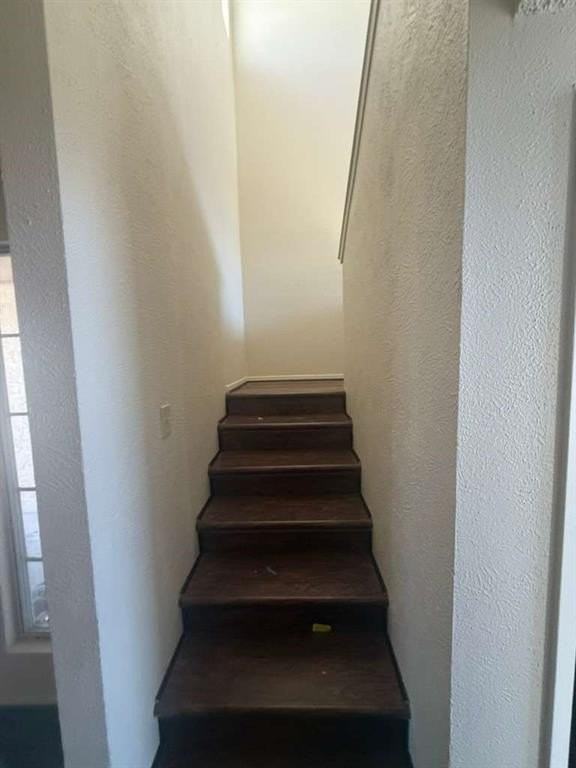 12812 Woodbend Ct - Photo 4 of 17