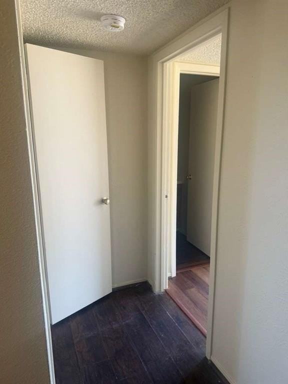 12812 Woodbend Ct - Photo 7 of 17