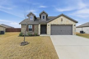featured image of 301 Chickasaw Dr