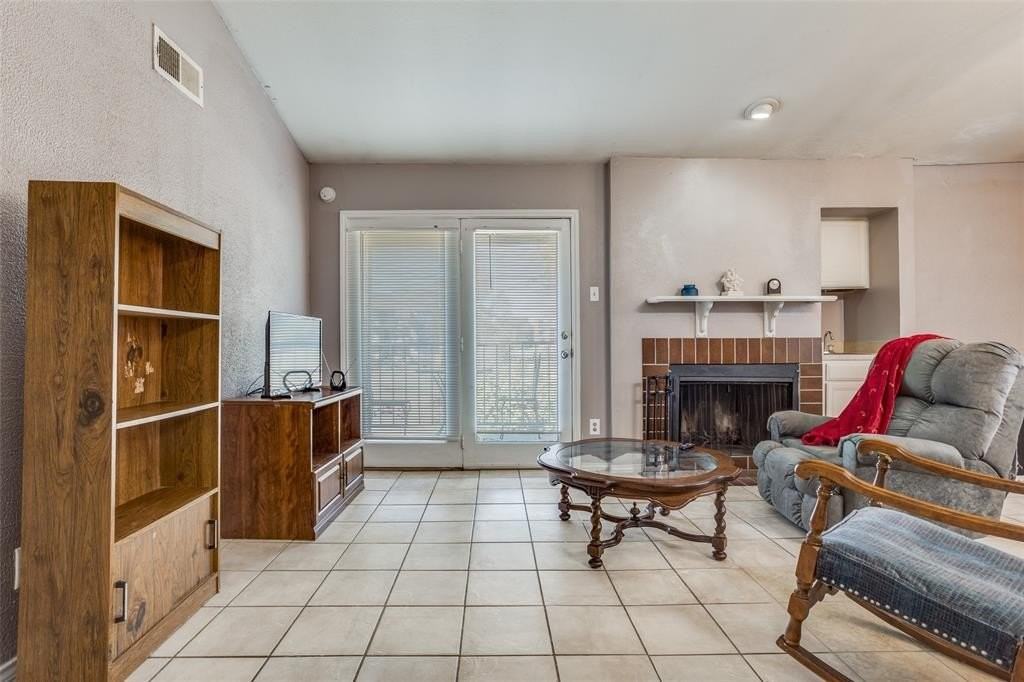 5913 Lake Hubbard Pkwy #221 - Photo 2 of 12