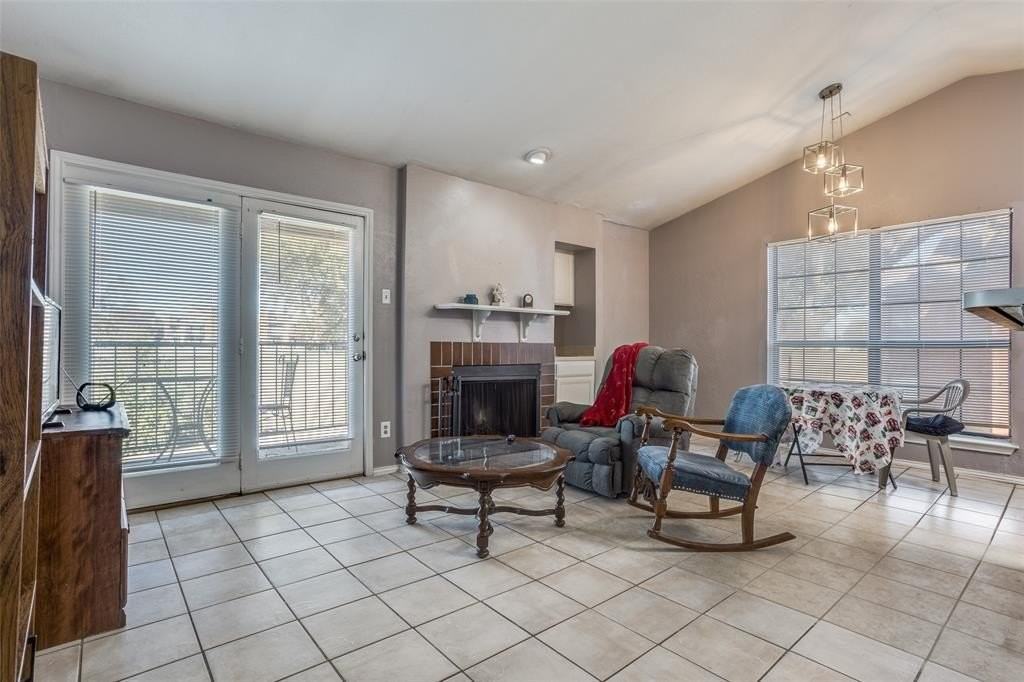 5913 Lake Hubbard Pkwy #221 - Photo 3 of 12