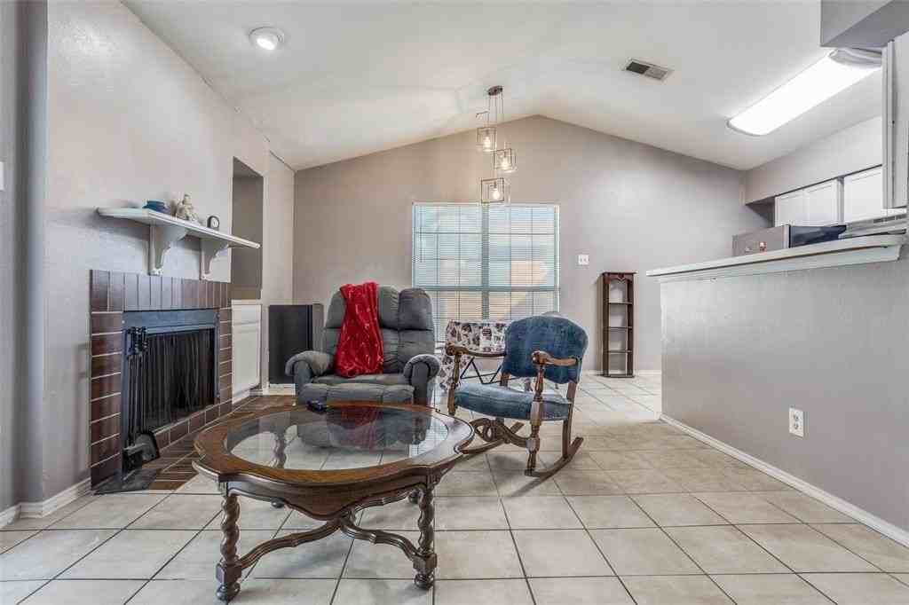 5913 Lake Hubbard Pkwy #221 - Photo 4 of 12