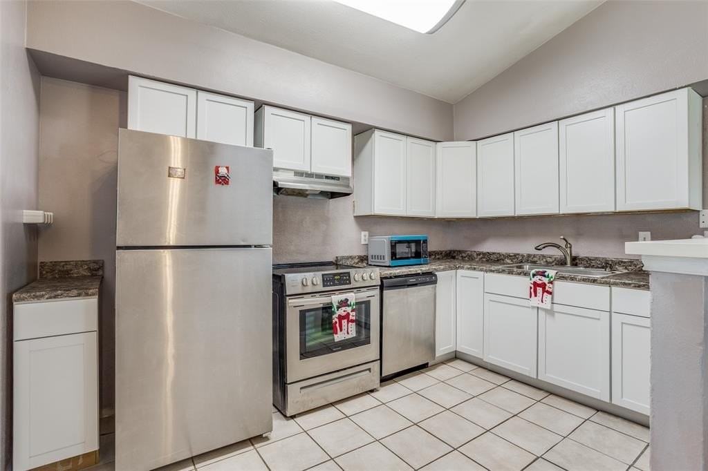 5913 Lake Hubbard Pkwy #221 - Photo 6 of 12