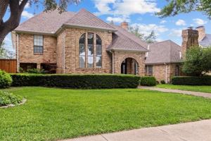featured image of 3813 Vicksburg Ct