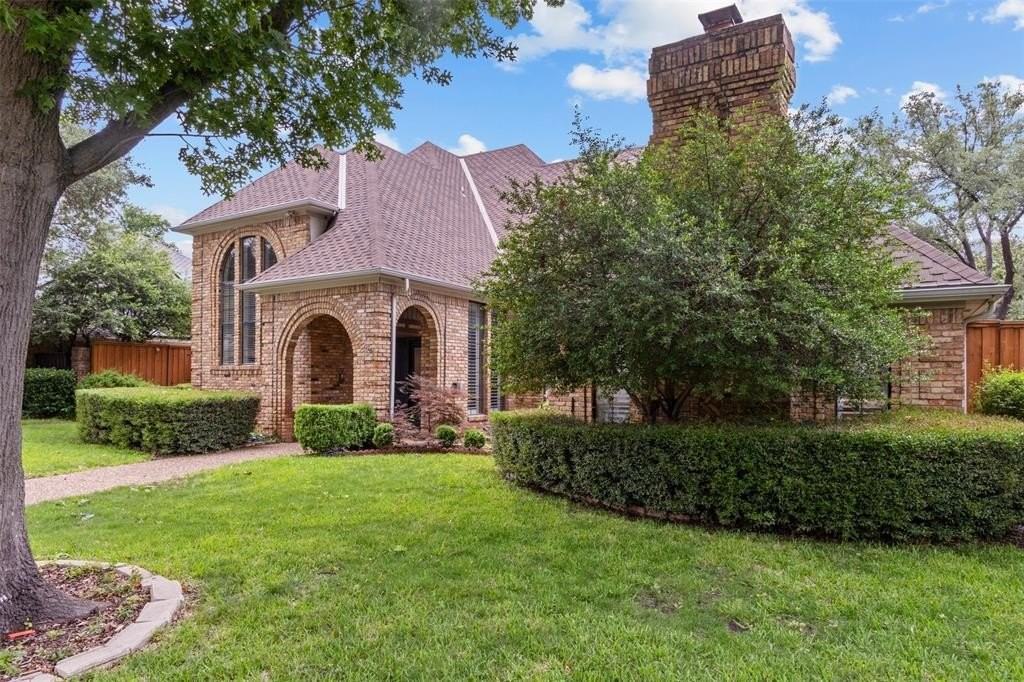 3813 Vicksburg Ct - Photo 3 of 36