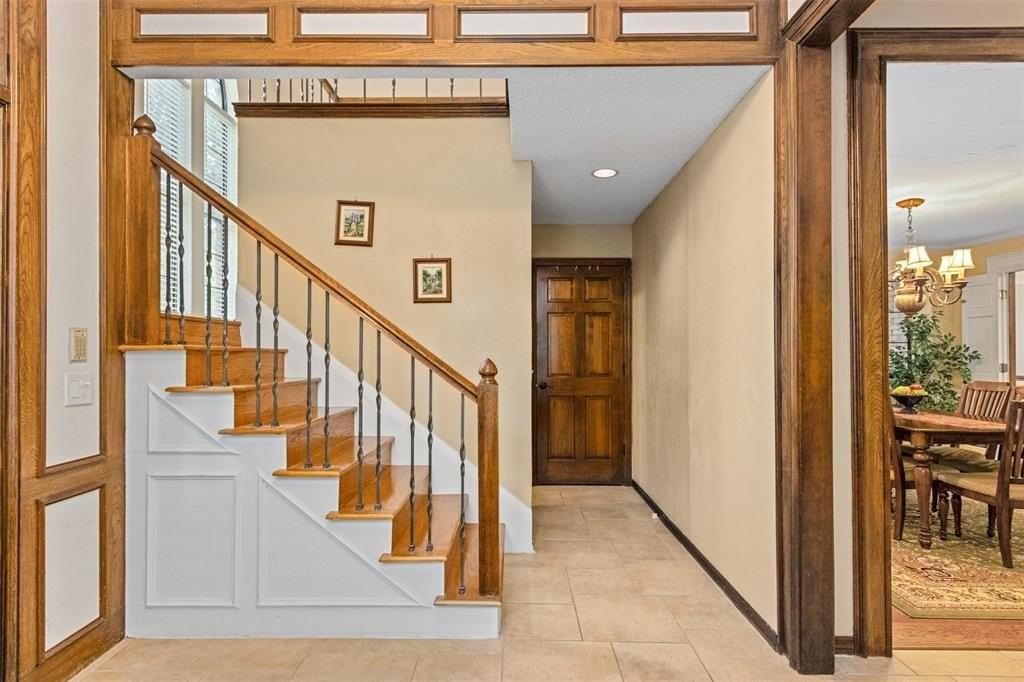 3813 Vicksburg Ct - Photo 7 of 36