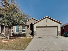 1212 Ashley Dr - Photo 1 of 1