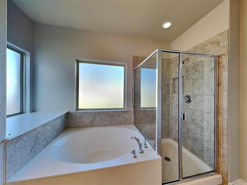 1212 Ashley Dr - Photo 7 of 18