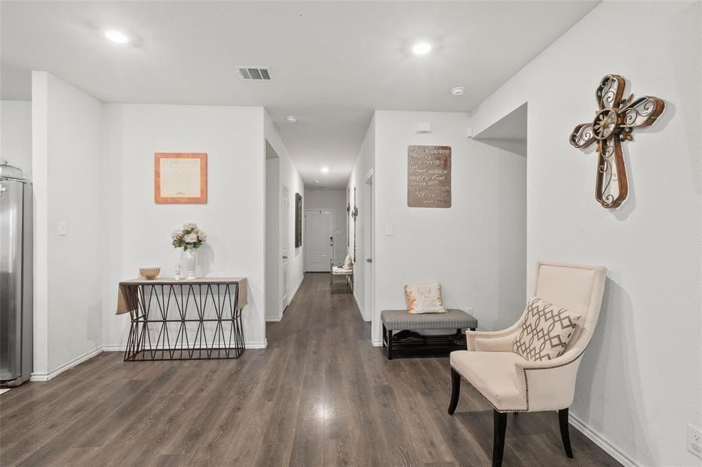 151 Seabiscuit Dr - Photo 5 of 40