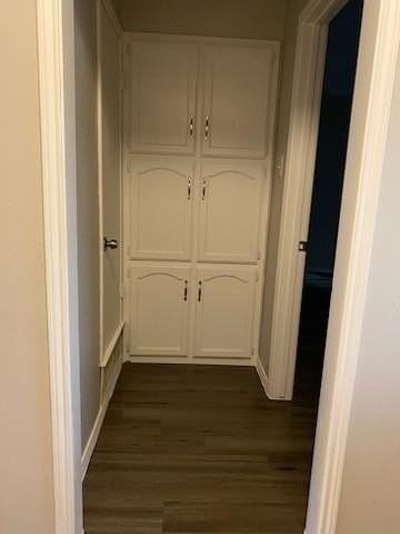 6621 N Park Dr - Photo 2 of 10