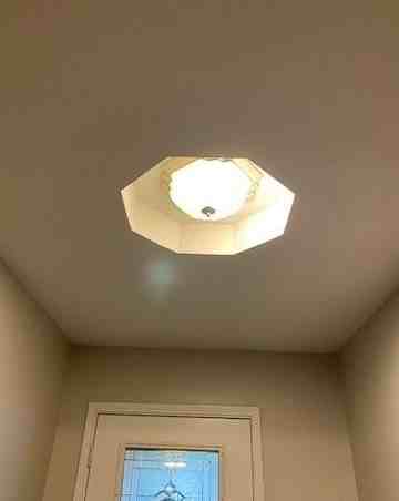 6621 N Park Dr - Photo 3 of 10