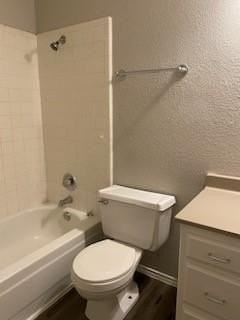 6621 N Park Dr - Photo 4 of 10