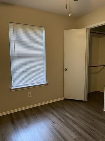 6621 N Park Dr - Photo 6 of 10