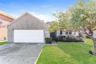 1508 Creekpark Ct - Photo 1 of 1