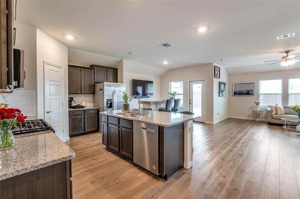 7216 Raynor Pl - Photo 4 of 24