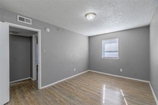 2900 South Fwy - Photo 1 of 1