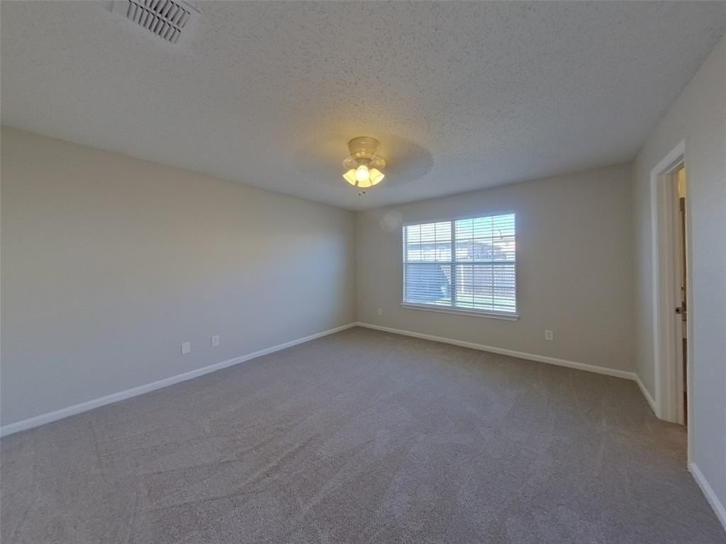 4604 Palm Ridge Dr - Photo 5 of 16