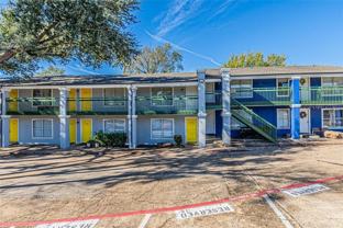 8360 Spring Valley Rd #R - Photo 1 of 1