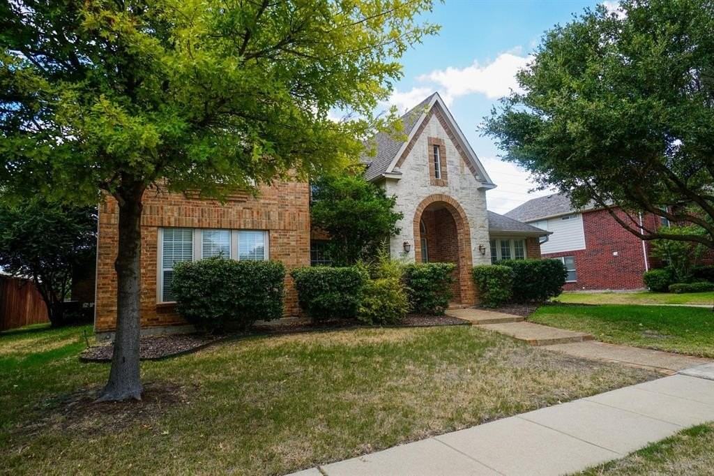 4345 Benton Elm Dr - Photo 2 of 31