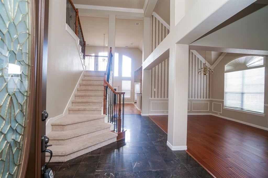 4345 Benton Elm Dr - Photo 3 of 31