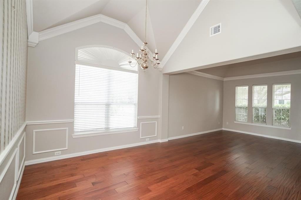 4345 Benton Elm Dr - Photo 4 of 31