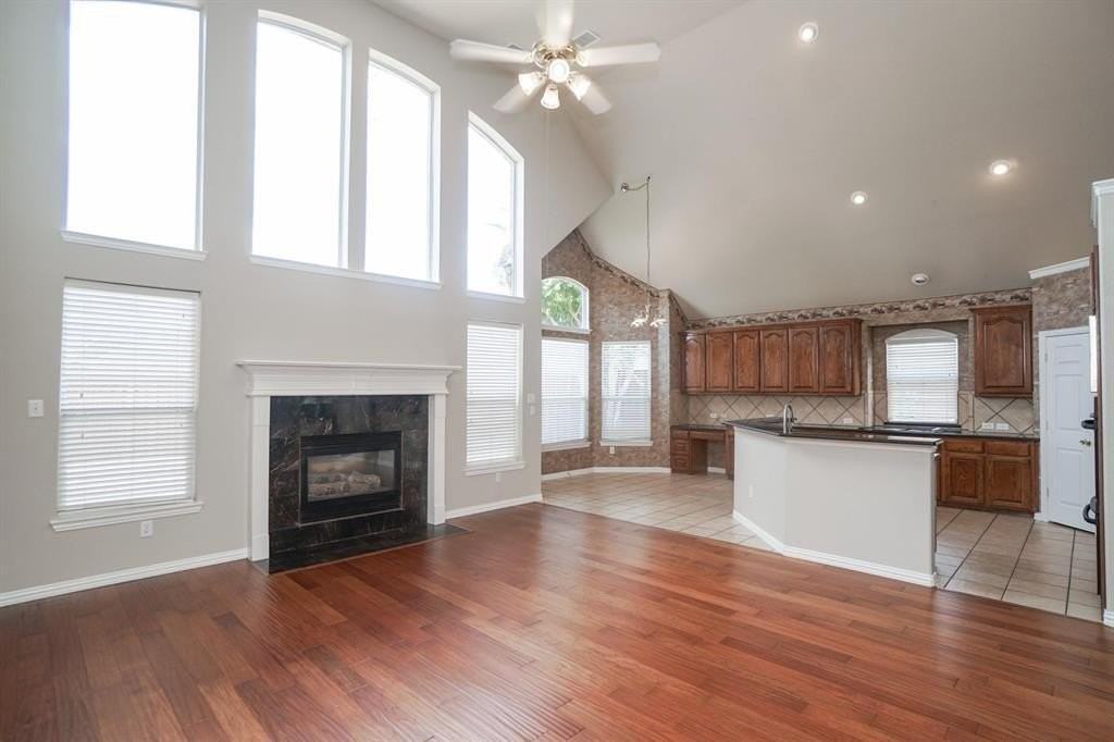 4345 Benton Elm Dr - Photo 5 of 31