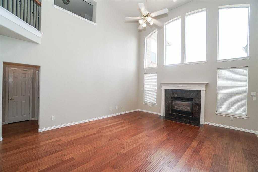 4345 Benton Elm Dr - Photo 6 of 31