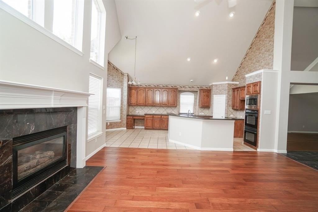 4345 Benton Elm Dr - Photo 7 of 31