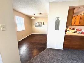 125 Ne Johnson Ave - Photo 1 of 1