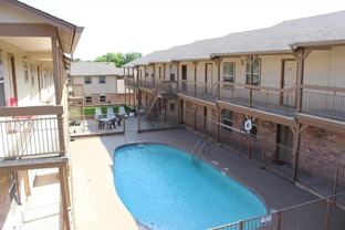 614 Stringer St - Photo 1 of 1