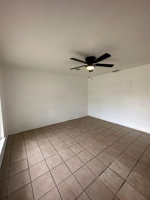 5131 Encino Rd - Photo 3 of 16