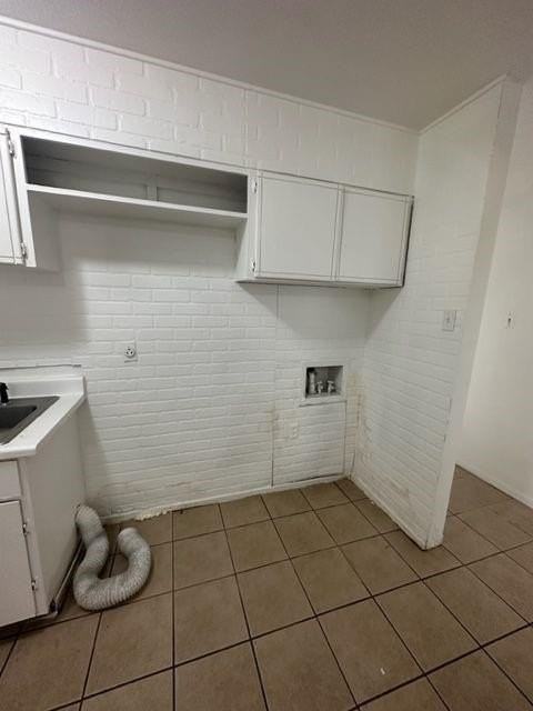 5131 Encino Rd - Photo 7 of 16