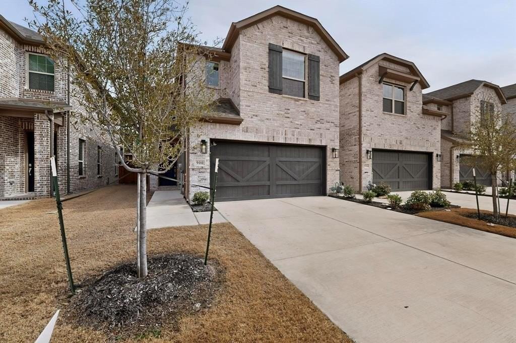 900 Heart Reef Rd - Photo 3 of 40