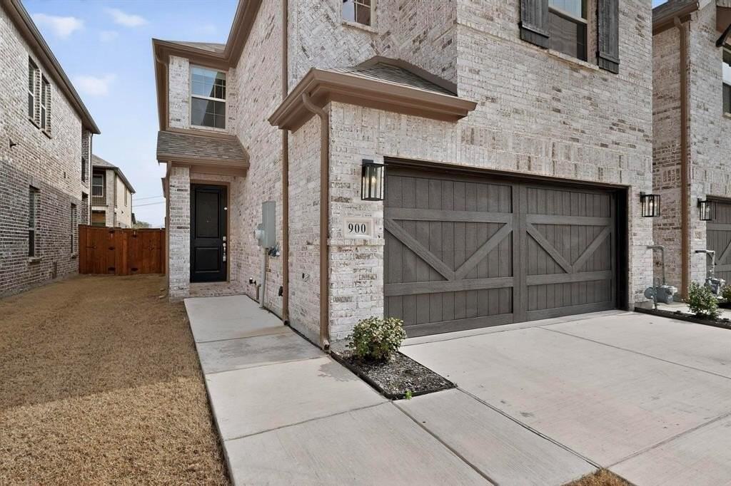 900 Heart Reef Rd - Photo 4 of 40