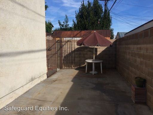 4663 Dunham St - Photo 2 of 11