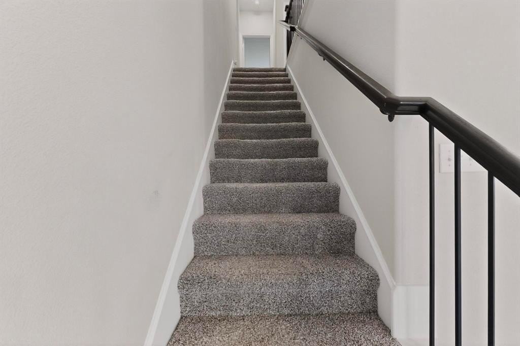 900 Heart Reef Rd - Photo 6 of 40