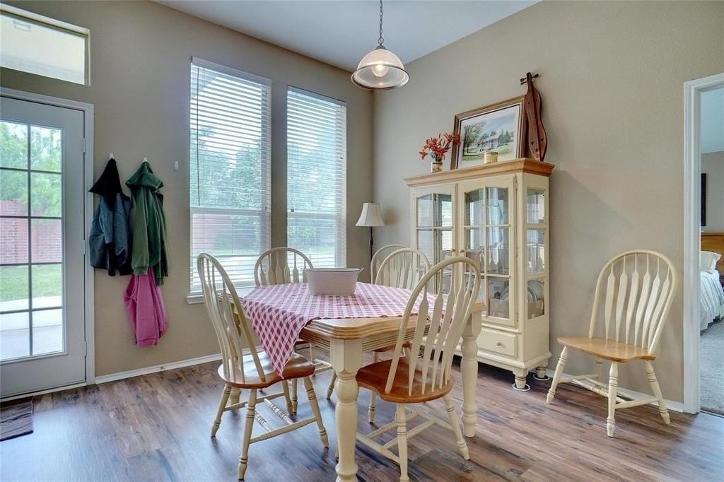 800 Chrissy Creek Ln - Photo 6 of 24