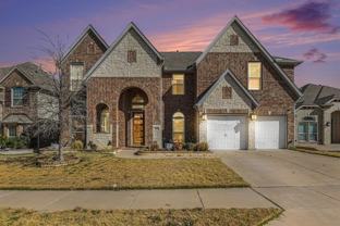 6116 Cooper Creek St - Photo 1 of 1