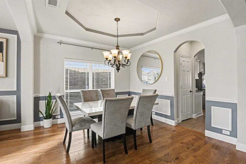 6116 Cooper Creek St - Photo 5 of 26