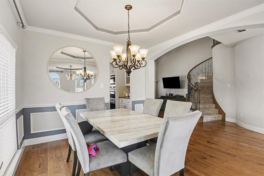 6116 Cooper Creek St - Photo 6 of 26