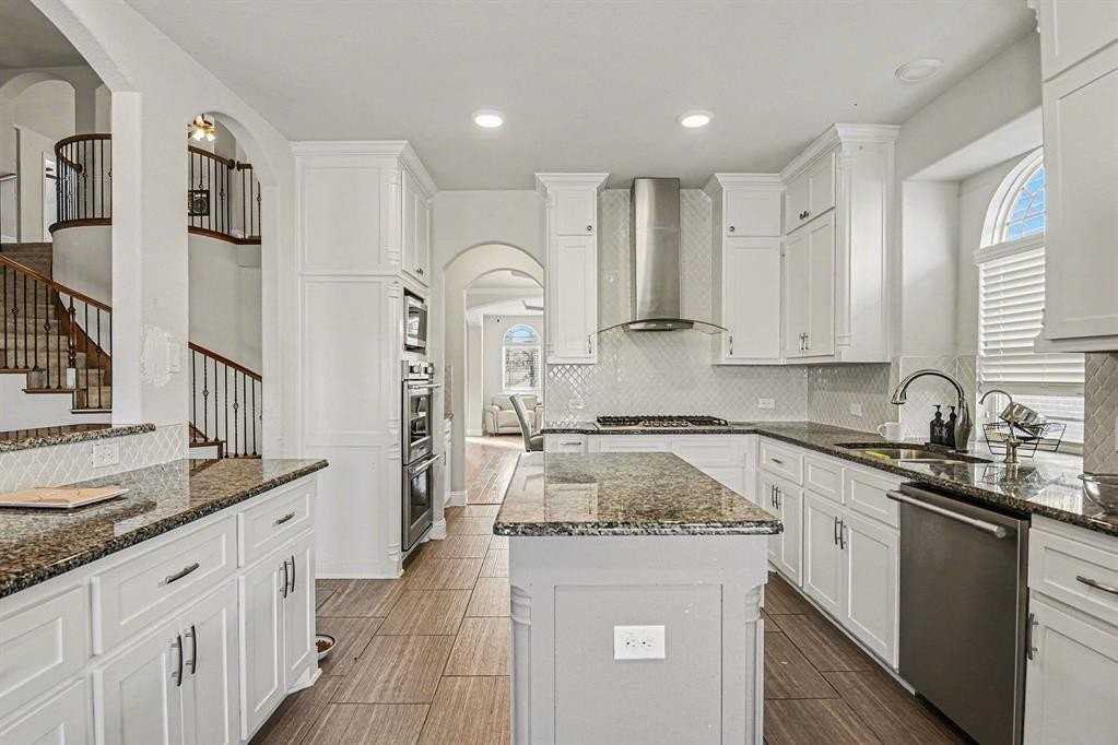 6116 Cooper Creek St - Photo 7 of 26