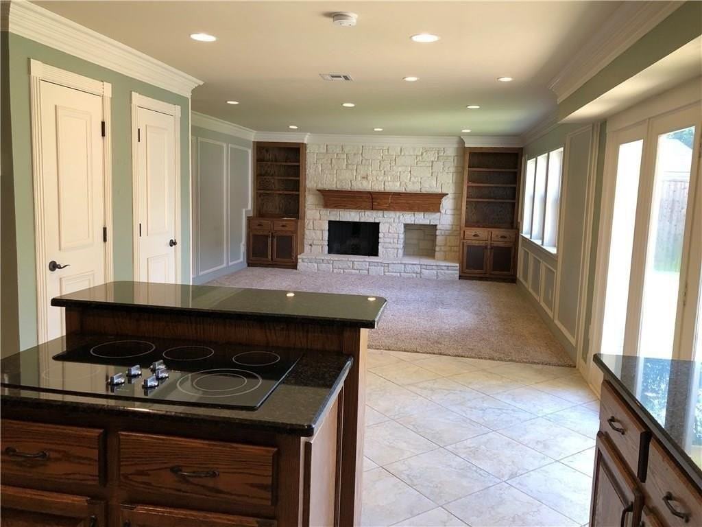 3112 Kingston Dr - Photo 4 of 26