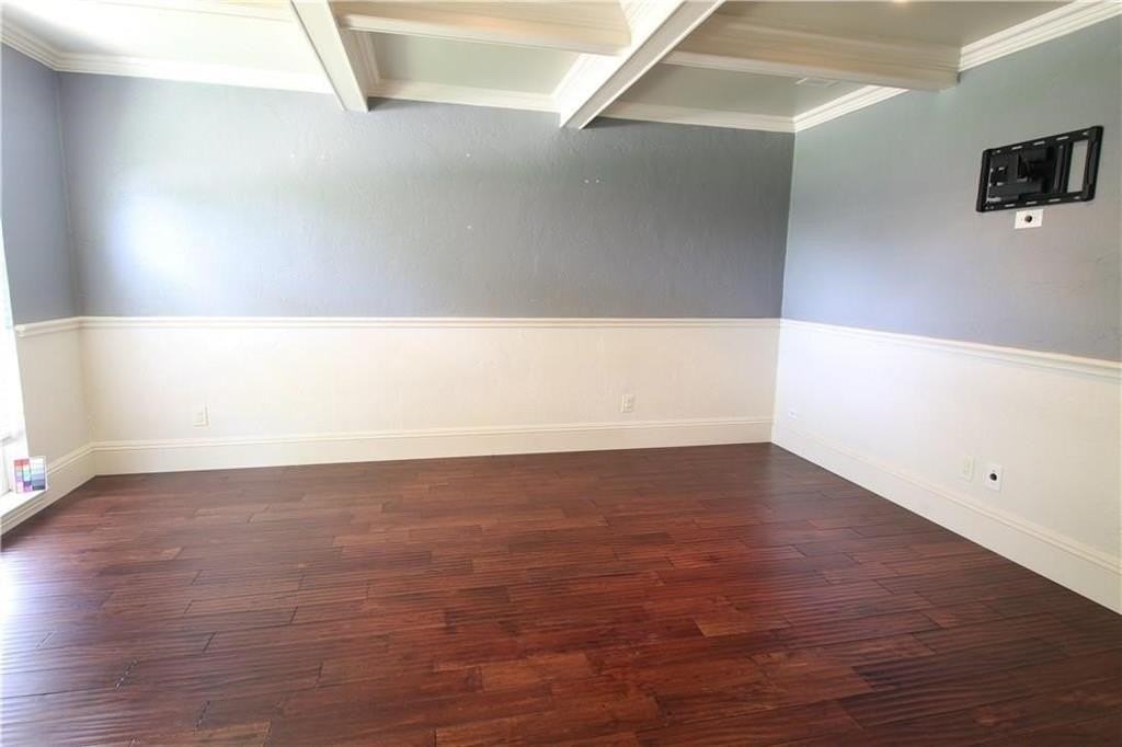 3112 Kingston Dr - Photo 7 of 26